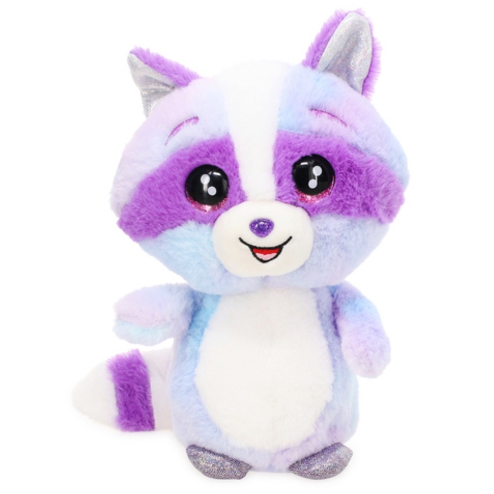 Lil Peepers Violet From The Bright Assortment 8”